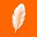 Feathrs logo